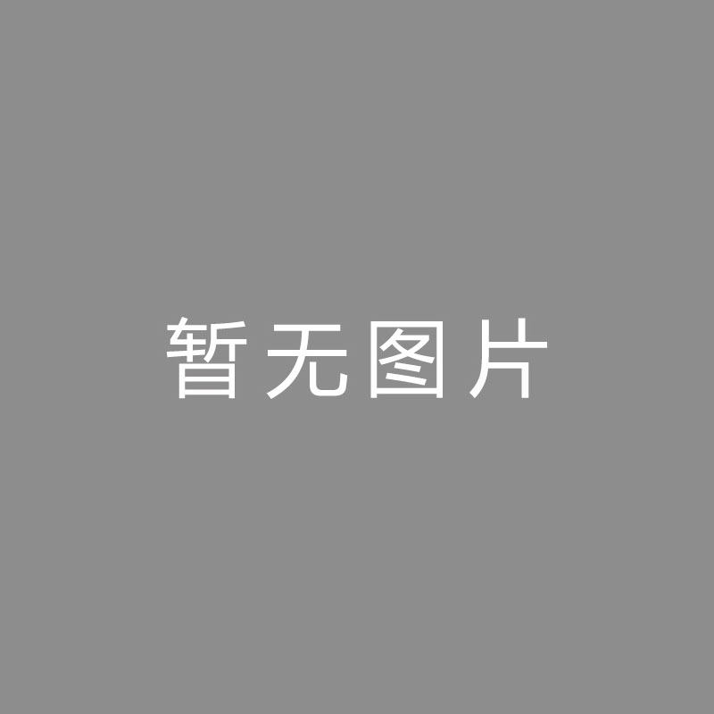 桂阳县房产抵押银行贷款（桂阳县房屋抵押能贷多少）